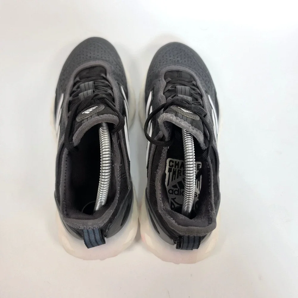 adidas these running
